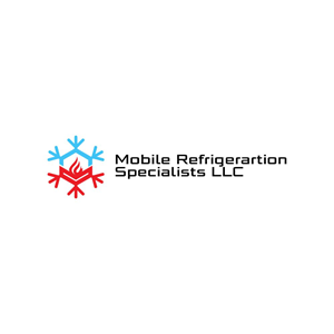 Logo Design by malekah_city for this project | Design: #33544510