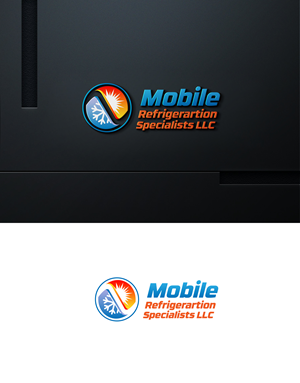 Logo Design by shahalam1957 for this project | Design: #33557470