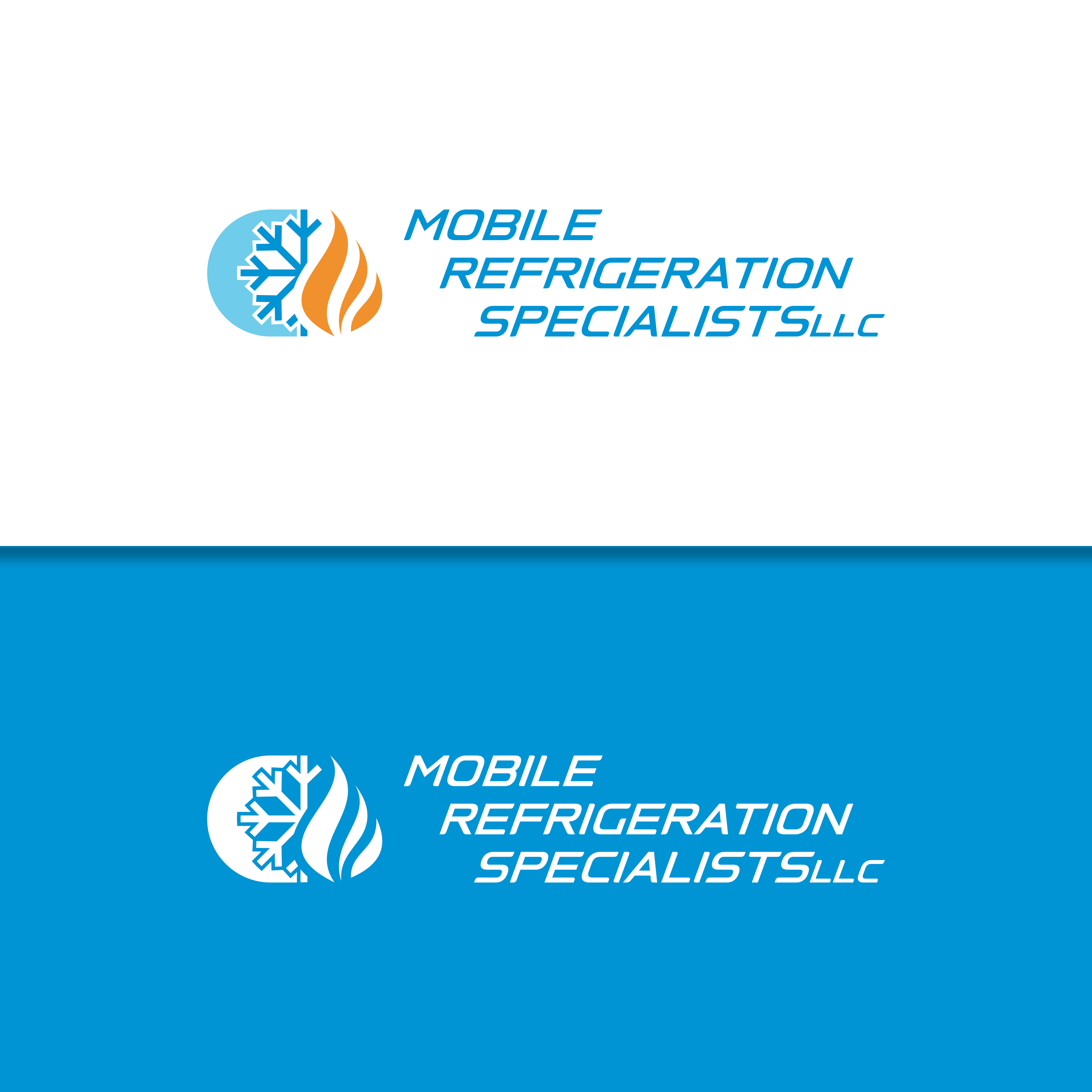 Design de Logo par iank pour ce projet | Design #33555407