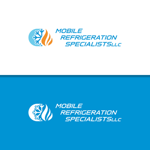 Logo Design by iank for this project | Design: #33555407