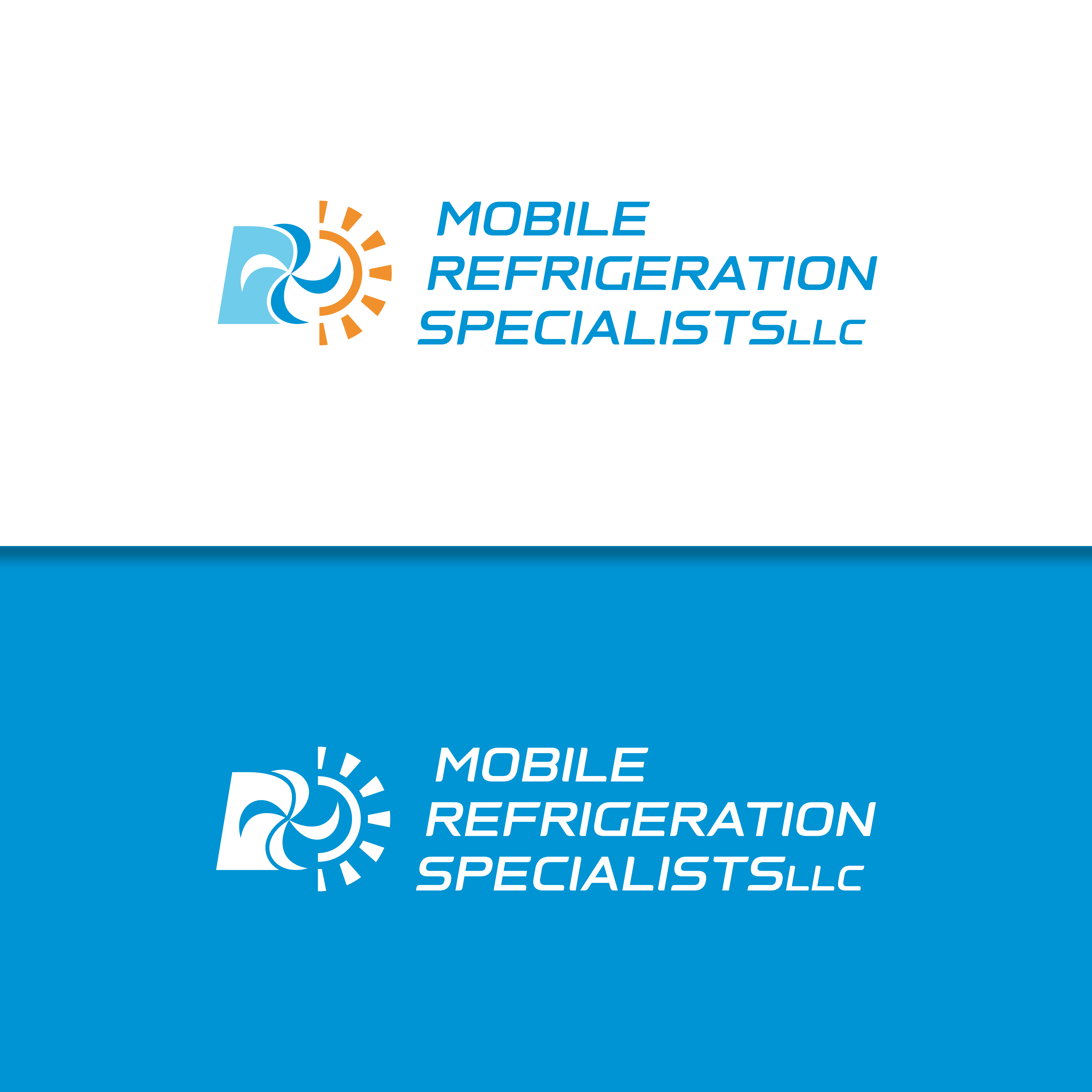 Logo Design by iank for this project | Design #33555411