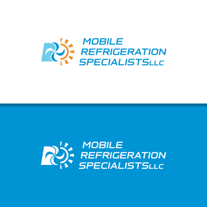 Logo Design by iank for this project | Design: #33555411