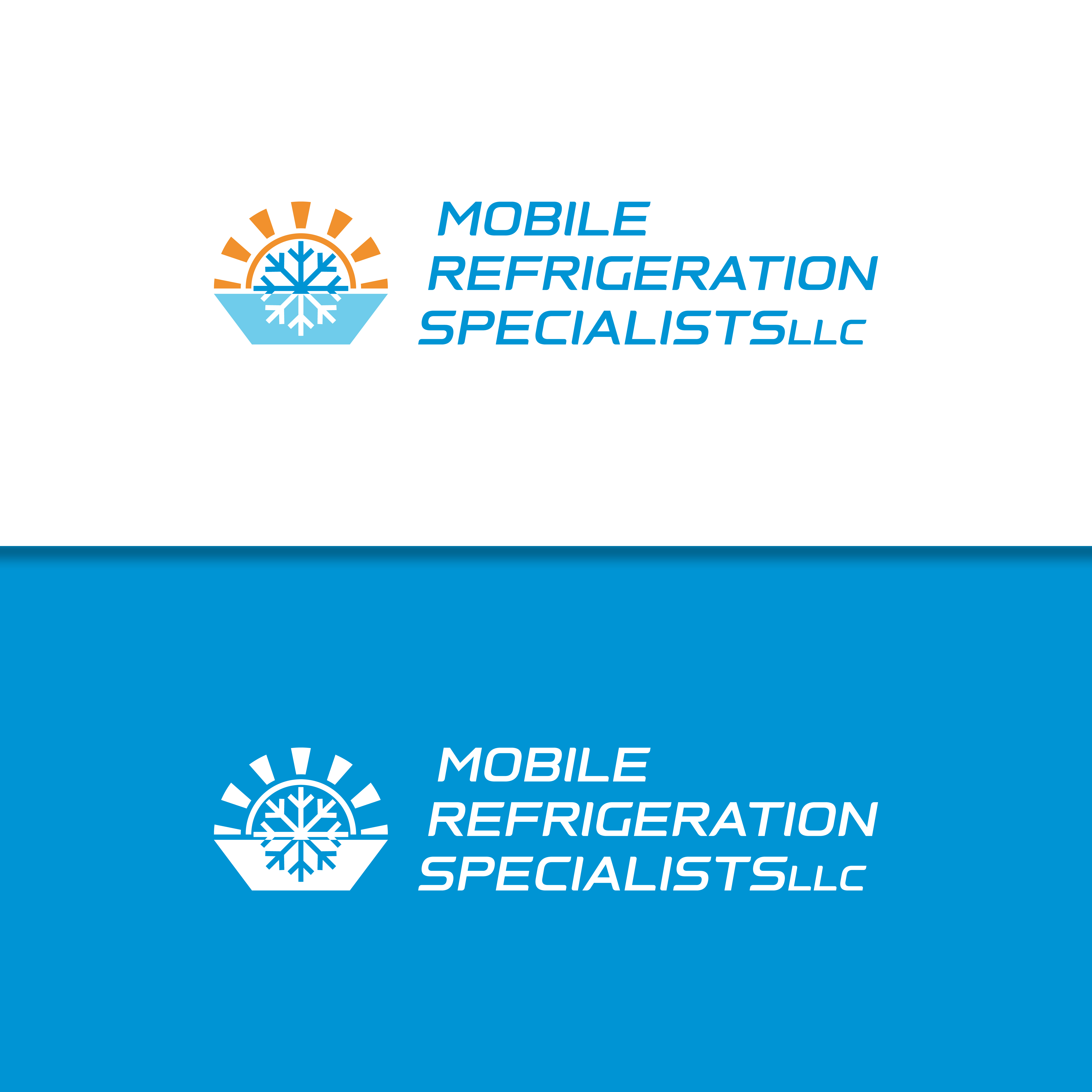 Logo Design by iank for this project | Design #33555416