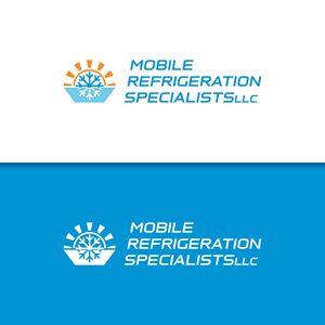 Logo Design by iank for this project | Design: #33555416