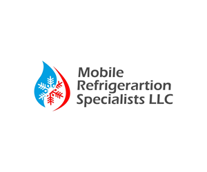 Logo Design by BWS01