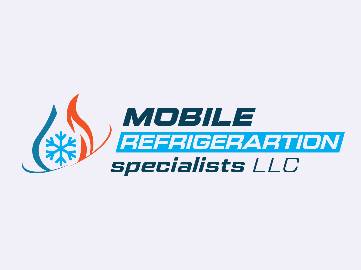 Diseño de Logo por dhamkith para este proyecto | Diseño #33543987