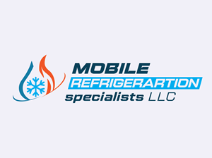 Design de Logo par dhamkith pour ce projet | Design : #33543987