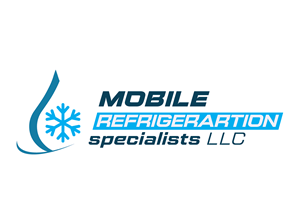 Design de Logo par dhamkith pour ce projet | Design : #33544017