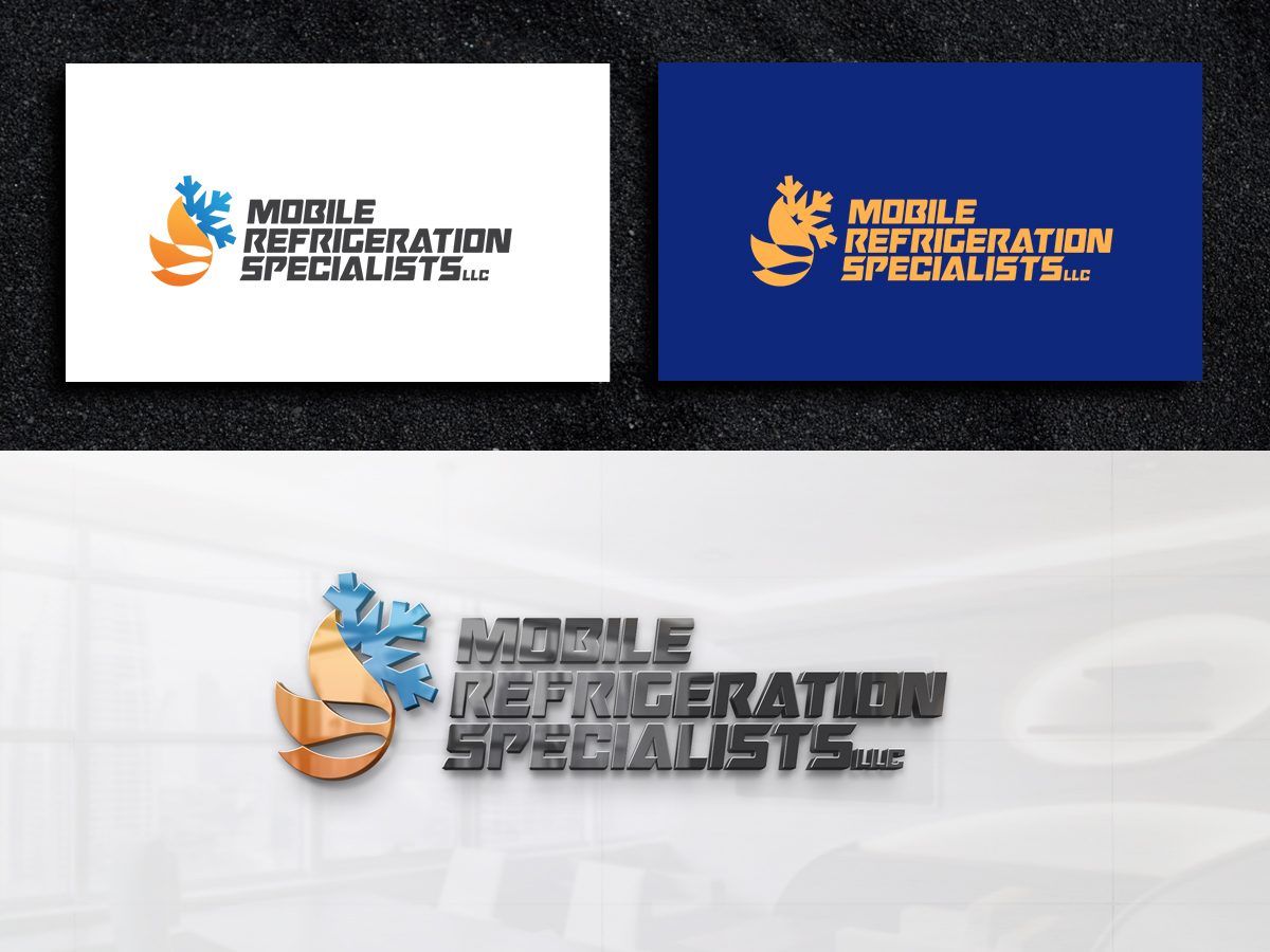 Design de Logo par ArtSamurai pour ce projet | Design #33549355