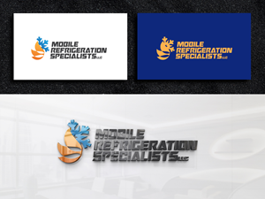 Logo Design by ArtSamurai for this project | Design: #33549355