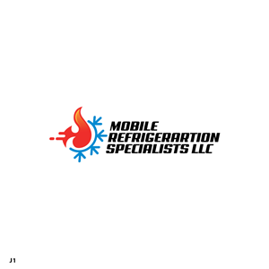 Logo Design by Sujit Banerjee for this project | Design: #33544814
