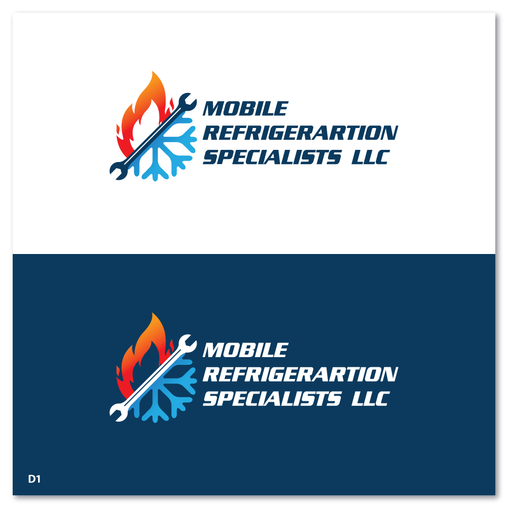 Logo Design by Sujit Banerjee for this project | Design #33544815