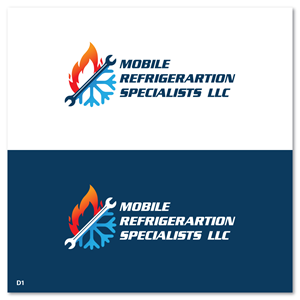 Logo-Design von Sujit Banerjee für dieses Projekt | Design: #33544815