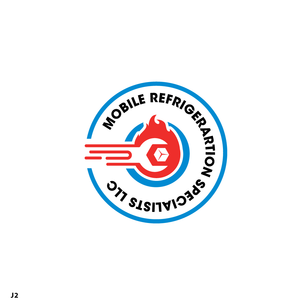 Logo Design by Sujit Banerjee for this project | Design #33544816