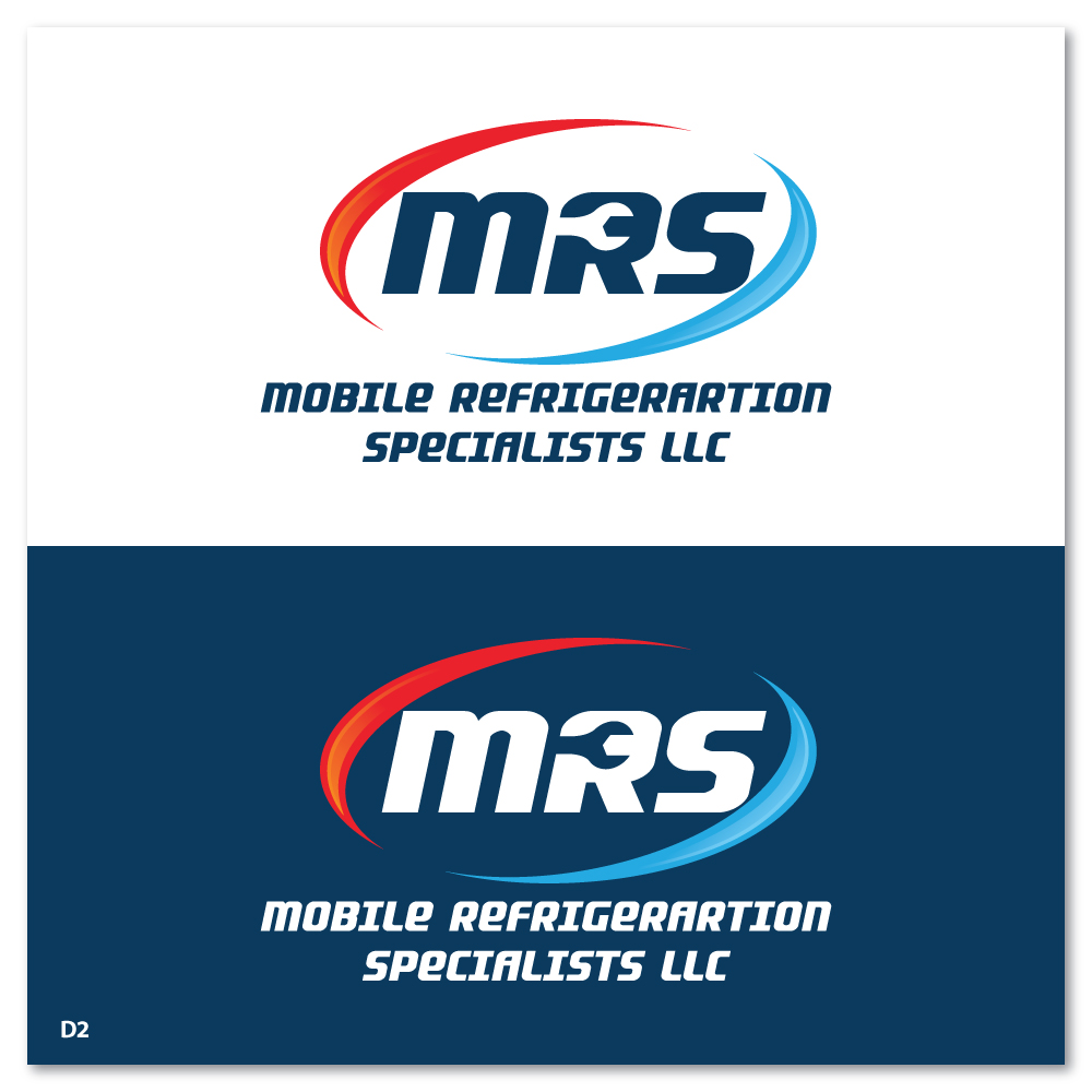 Logo Design by Sujit Banerjee for this project | Design #33544817