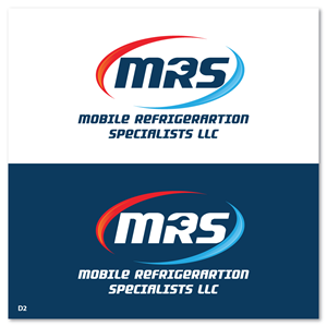 Logo Design by Sujit Banerjee for this project | Design: #33544817