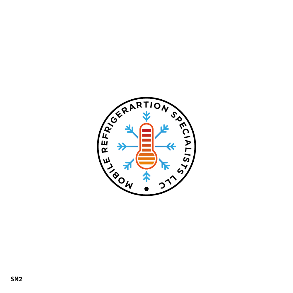 Logo-Design von Sujit Banerjee für dieses Projekt | Design #33544818