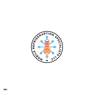 Logo-Design von Sujit Banerjee für dieses Projekt | Design: #33544818