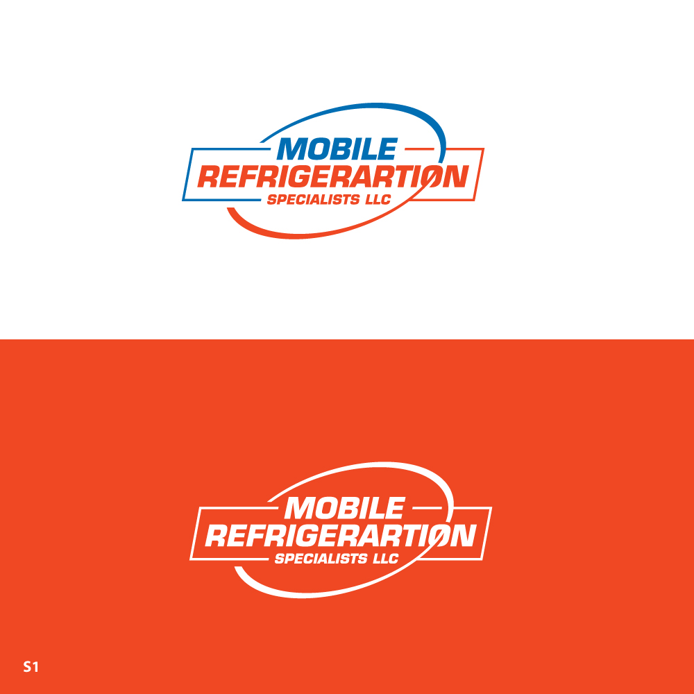Logo Design by Sujit Banerjee for this project | Design #33544819