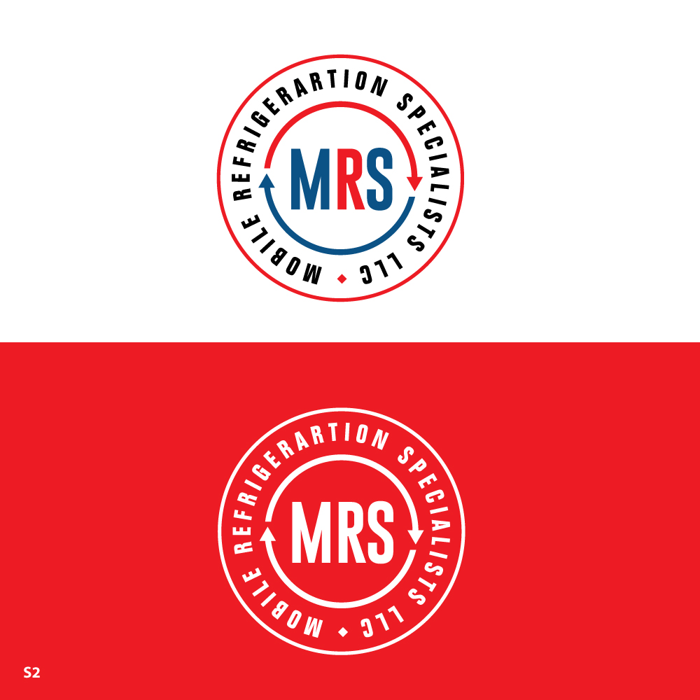 Logo Design by Sujit Banerjee for this project | Design #33544820