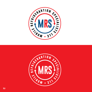 Logo-Design von Sujit Banerjee für dieses Projekt | Design: #33544820