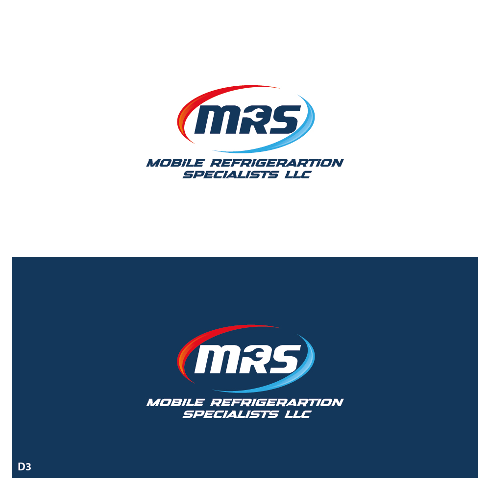 Logo Design by Sujit Banerjee for this project | Design #33553252