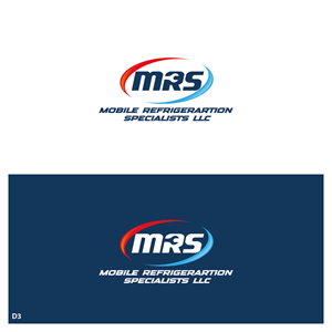 Logo Design by Sujit Banerjee for this project | Design: #33553252
