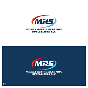 Logo Design by Sujit Banerjee for this project | Design: #33553253