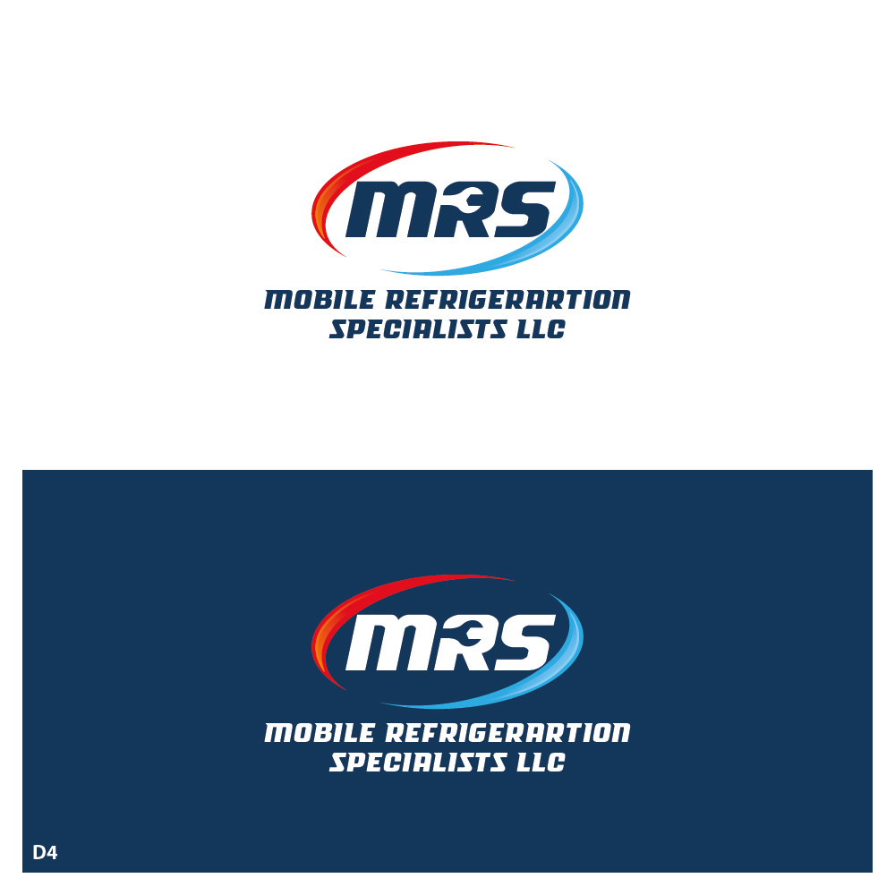 Design de Logo par Sujit Banerjee pour ce projet | Design #33553254