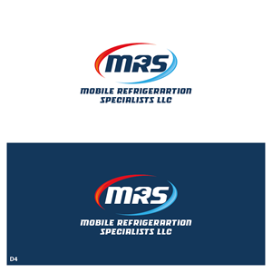 Logo Design by Sujit Banerjee for this project | Design: #33553254