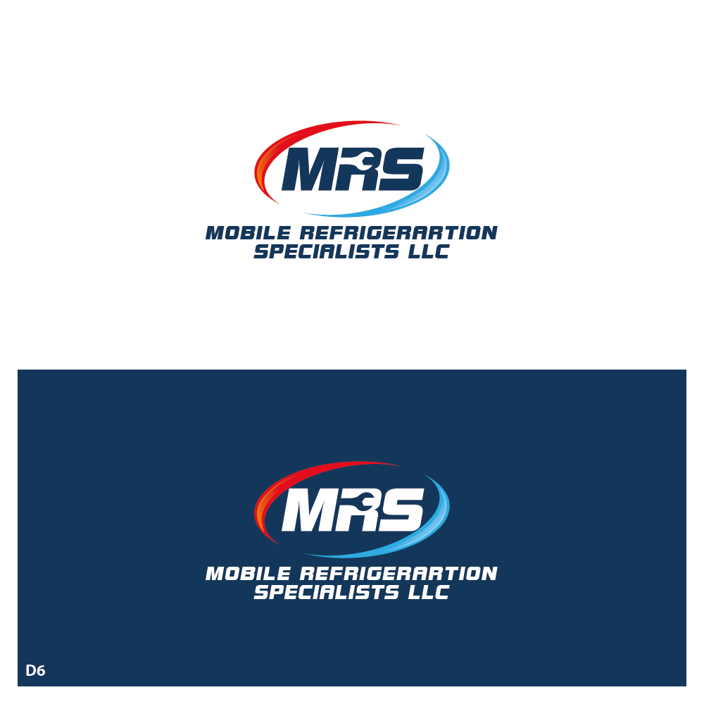 Design de Logo par Sujit Banerjee pour ce projet | Design #33553255