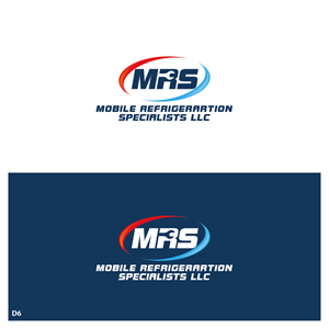 Logo Design by Sujit Banerjee for this project | Design: #33553255