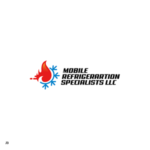 Logo Design by Sujit Banerjee for this project | Design: #33561809
