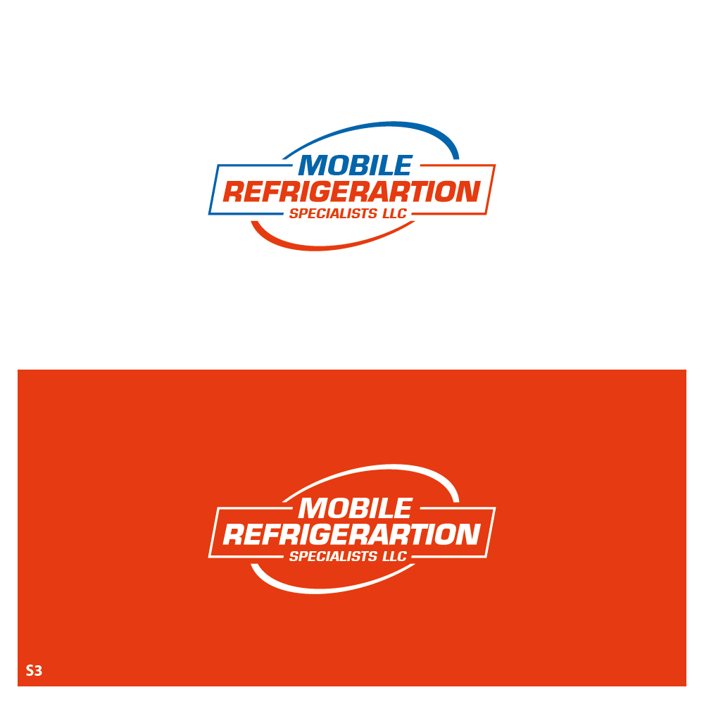 Design de Logo par Sujit Banerjee pour ce projet | Design #33561821