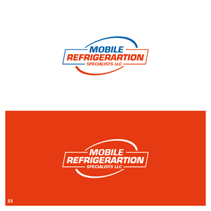 Logo Design by Sujit Banerjee for this project | Design: #33561821