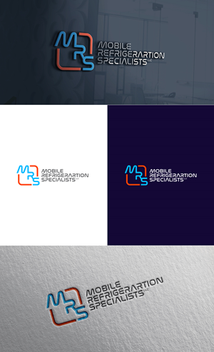 Logo Design by GLDesigns for this project | Design: #33546282
