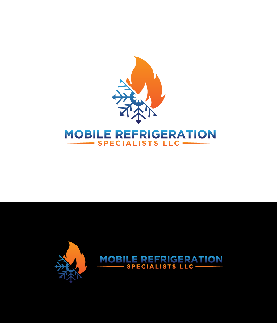 Logo-Design von victipedia für dieses Projekt | Design #33547099