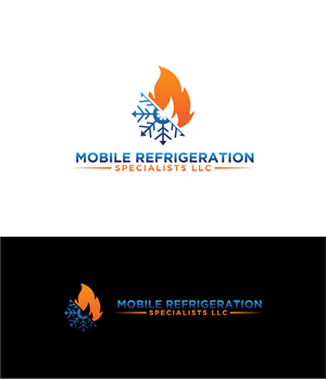 Logo-Design von victipedia für dieses Projekt | Design: #33547099