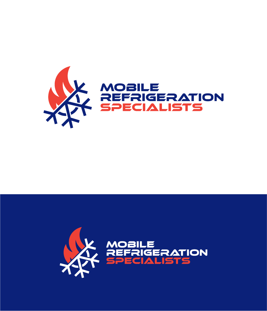 Logo-Design von victipedia für dieses Projekt | Design #33547227