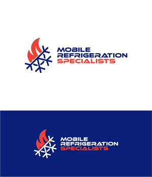 Logo-Design von victipedia für dieses Projekt | Design: #33547227