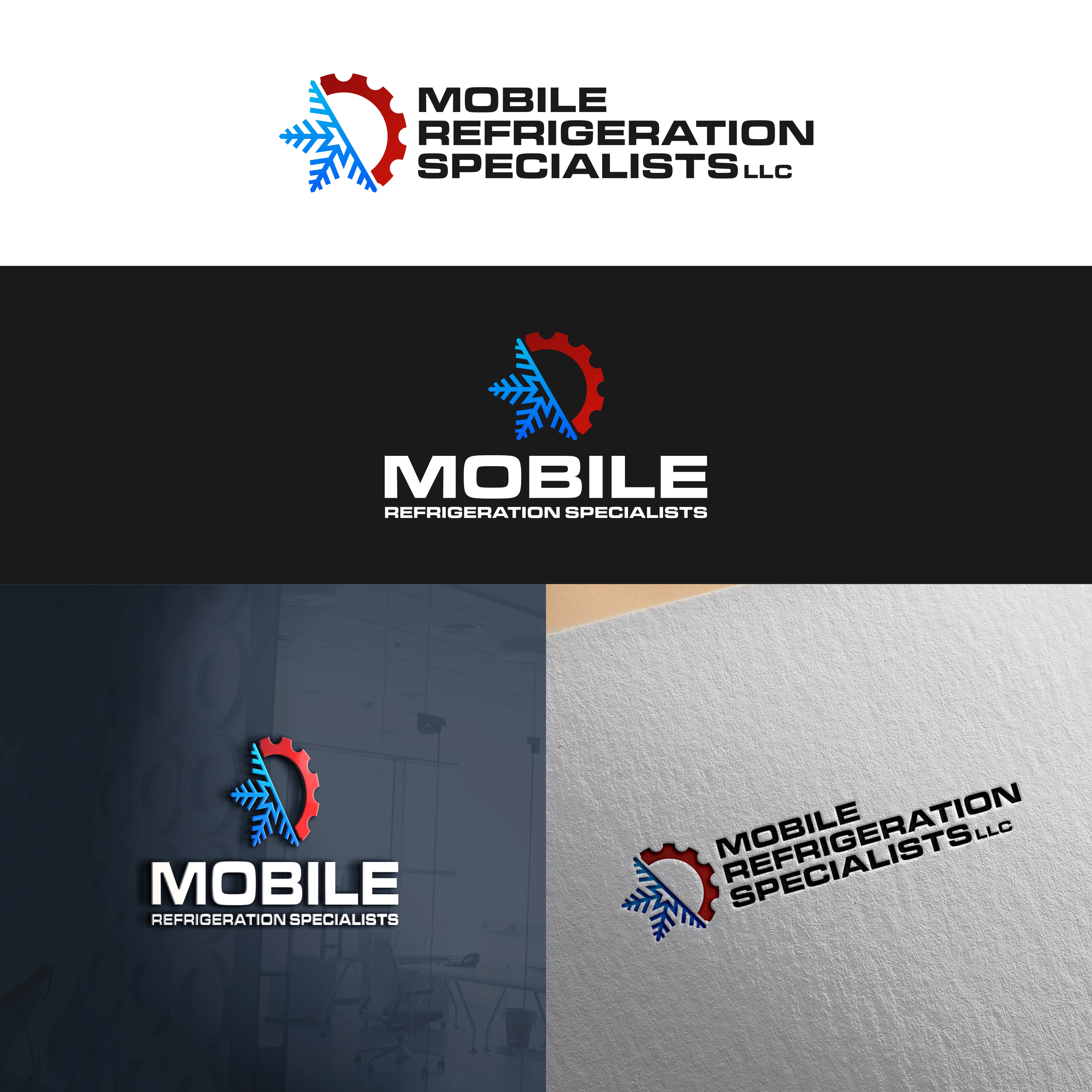 Logo Design by victipedia for this project | Design #33548512
