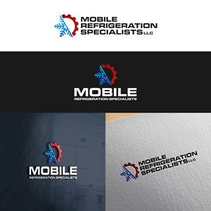 Logo-Design von victipedia für dieses Projekt | Design: #33548512