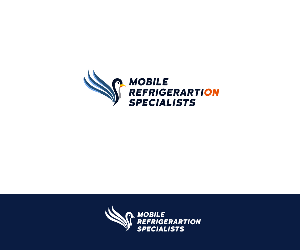 Logo Design by Natan for this project | Design #33544957