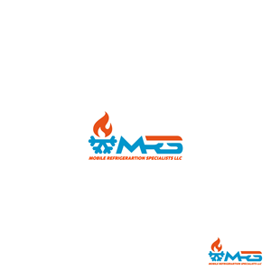 Design de Logo par R5 Designer pour ce projet | Design #33543711