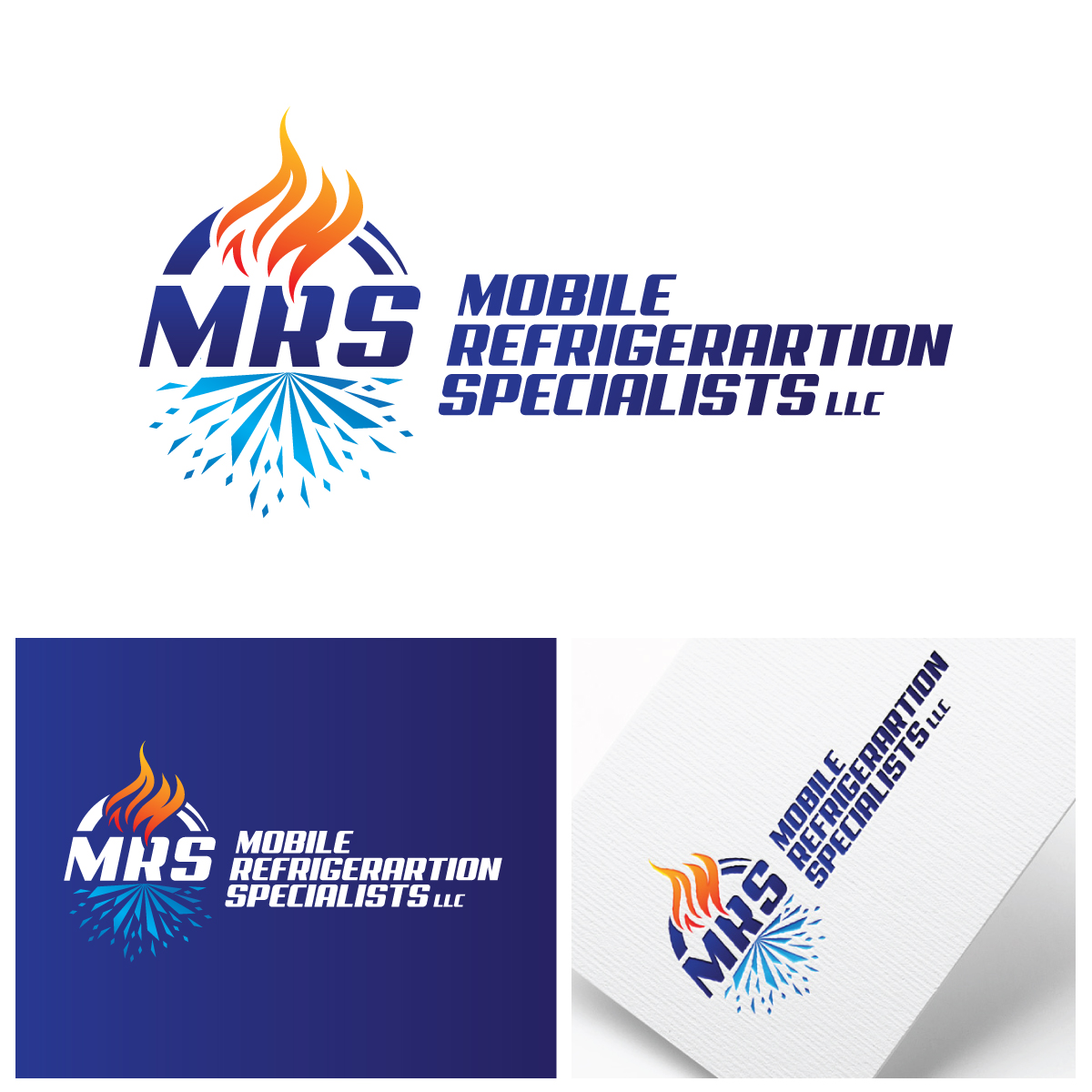 Logo Design by riya.mitra07j for this project | Design #33542180