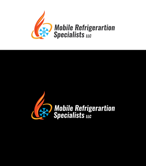 Design de Logo par somani pour ce projet | Design : #33544134