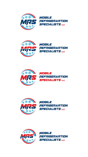 Logo Design by Dave Paresh for this project | Design: #33546716