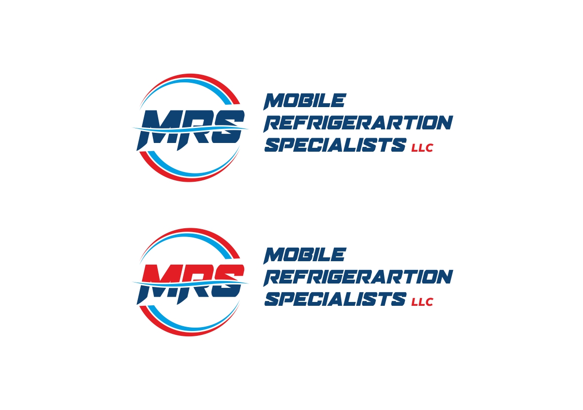 Logo Design by Dave Paresh for this project | Design #33551214