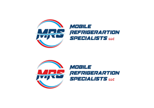 Logo Design by Dave Paresh for this project | Design: #33551214