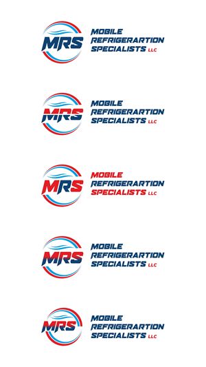 Logo Design by Dave Paresh for this project | Design: #33551215